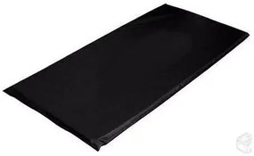 Kit 8 Colchonete Gin�Stica / Yoga - 90 X 42 X 2 - D33
