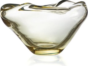 Centro de Mesa Murano Daphne M - Ambar Ambar