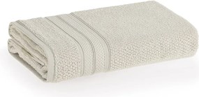 Toalha Banhão Karsten 100% Algodão Nuvia - Platina  Platina