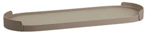 Bandeja Sienna G Laca Fendi- 77166 Sun House