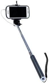 Extensor para Self 90 cm