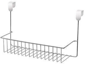 Suporte Para Porta De Armário De Pendurar