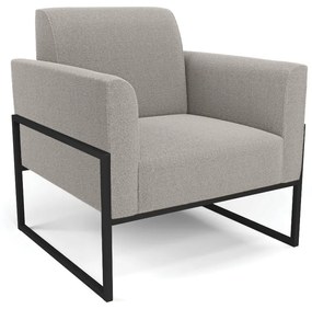 5 - Cinza