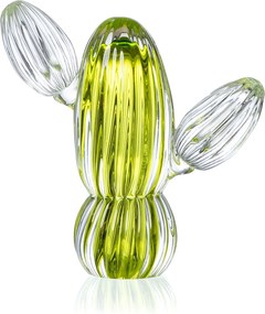 Cactus Murano P Siciliano