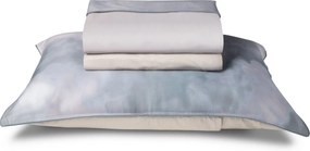 JOGO DE CAMA - THE B. PARK