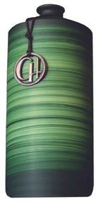 Vaso 30x11x11 - Amazônia