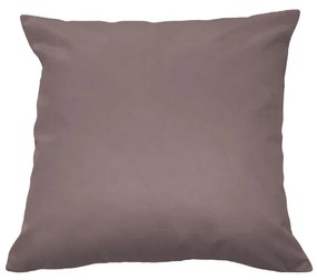Kit Almofada Mel 0,90 + 2 Almofadas 40x40 Suede Crepe