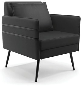 5 - Preto