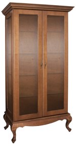 Cristaleira Lumiére Kleiner Schein - FV