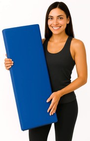 Colchonete Para Visita D20 Selo (180X60X8) Frete Grátis
