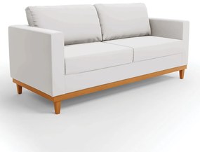 5 - Cinza