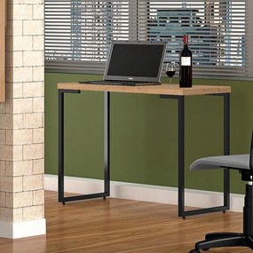 MESA PARA COMPUTADOR ESCRIVANINHA PORTO