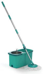 Mop Giratório Duas Águas Pro