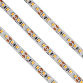 Fita De Led 9W Por Metro 12V 2700K 5M