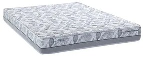 Colchão Taylor Idea Queen 158x198cm - 77734 Sun House