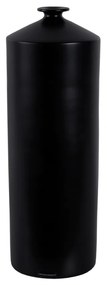 Vaso 39x13,5x13,5 - Maruaga