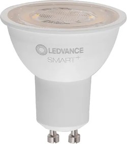 Lampada Led Dicroica Gu10 5W 38 Rgbw Smart+