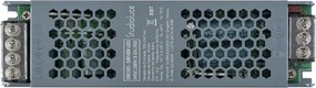 Driver Colméia Cobre Polímero 200w 24v 8,33a Ip20