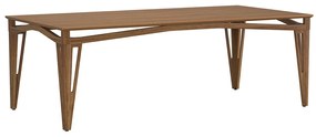 Mesa Urban Seiva
