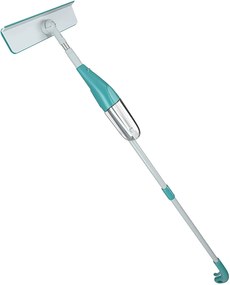 MOP Spray