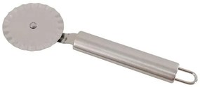 Cortado de Pizza Inox 20 cm