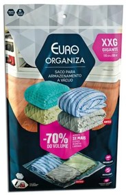 Organizador a Vácuo Gigante