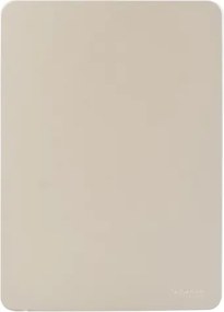 Placa Cega Termoplástico Horizon Gold 4x2 Orion