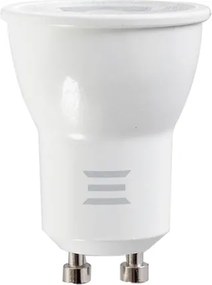 Lampada Led Mini Dicroica Gu10 3W 36 Irc95 4000K Evo