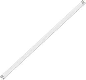 Lampada Led Tubular T8 G13 18W 1850Lm 5000K