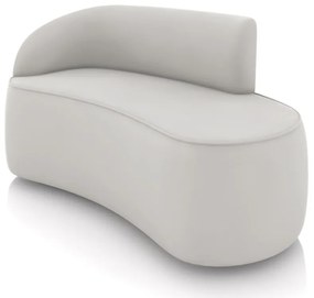 5 - Cinza