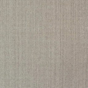Tapete Para Sala de Estar New Bouclê 2,00x3,00 Vulcan G57 - Tapetes São Carlos