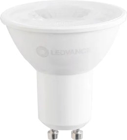 Lampada Led Dicroica Ho Gu10 6W 36 2700K