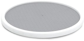 Organizador Giratório (30cm)