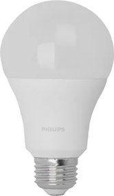 Lampada Led Bulbo E27 13W 180 - LED BRANCO FRIO (6500K)