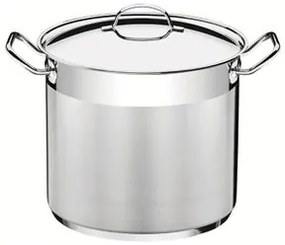 Caldeirão Tramontina Professional Aço Inox 28 cm 15,7 Litros