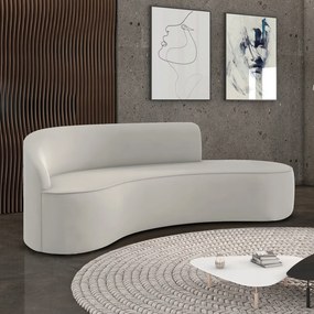 5 - Cinza