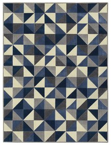 Tapete Tecido Supreme Ladrilho 05/43 1,50X2,00 m - D'Rossi