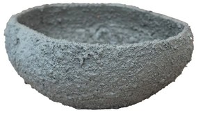 Vaso Bowl - Jaspe