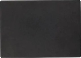 Balizador Led Sobrepor Led 1,5W 3000K Ip65 - PRETO