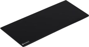 Bandeja Slim 28x12 - Preto Fosco  Preto Fosco