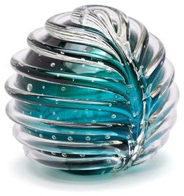 Esfera Murano Alentejo G - Amazonita Amazonita