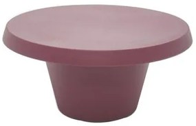 Mesa de Centro Cona Marsala Tramontina 92720050