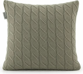 Almofada Kacyumara Tricot 100% Acrílico Vivat 30x50 - Fend Fend