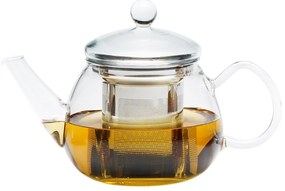 Bule de Chá com Infusor
