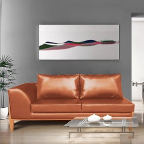 SOFA 2 LUGARES JUDY CORANO BASE MADEIRA DROSSI - Nozes