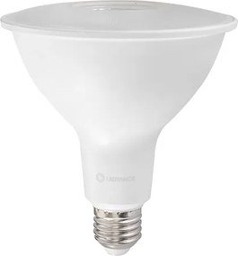 Lâmpada Led Par 38 E27 13w 2700k 1400lm