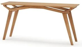 Aparador Olegario Cor Champagne 160cm - 76641 Sun House