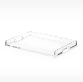 Bandeja de Serviço Raffinata M