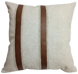 Capa de Almofada Very 44x44cm - AVE-0106