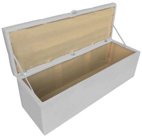 Calçadeira Nina 0,90 cm Suede Cinza D'Rossi